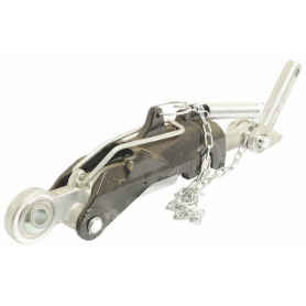 STABILISATEUR AUTO T6000 PW T7 AC