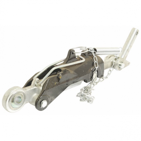 Stabilisateur Réf. 84261927 - Ford New Holland Stabilisateur Réf. 84261927 - Ford New Holland