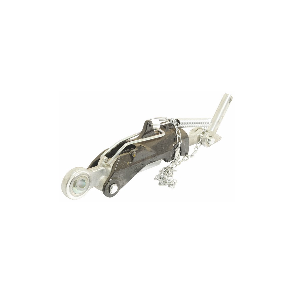 STABILISATEUR AUTO T6000 PW T7 AC