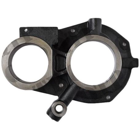 Support Réf. 5187970 - Ford New Holland Support Réf. 5187970 - Ford New Holland