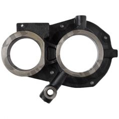 Support Réf. 5187970 - Ford New Holland Support Réf. 5187970 - Ford New Holland