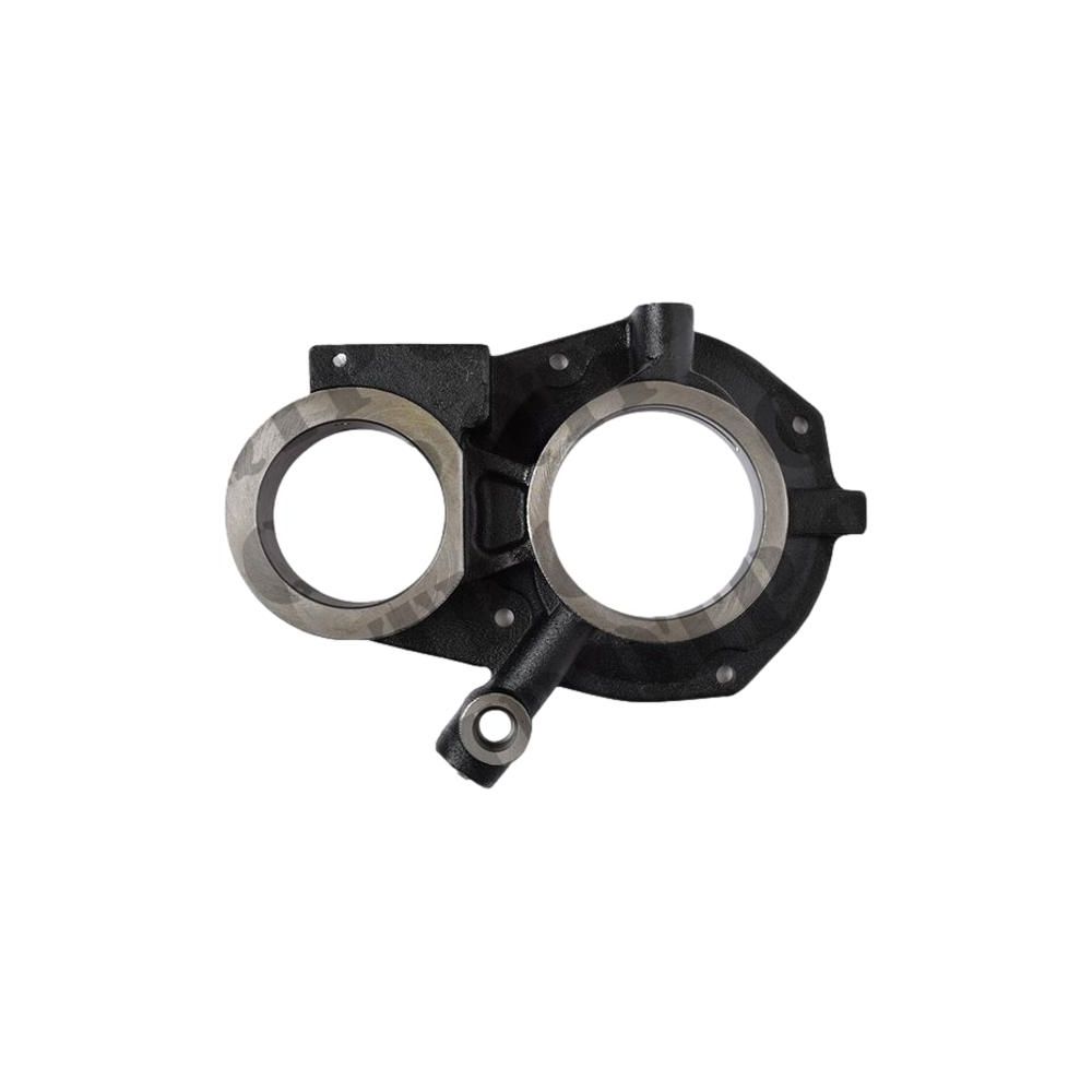 BOITIER SUPPORT TRANS FORD NH