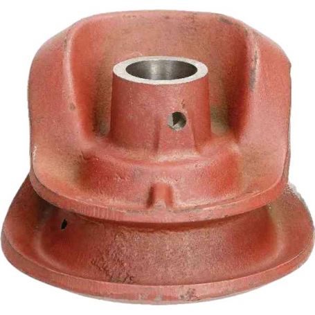Came de guidage pour andaineur RÉF. 57711800 - KUHN Came de guidage pour andaineur RÉF. 57711800 - KUHN
