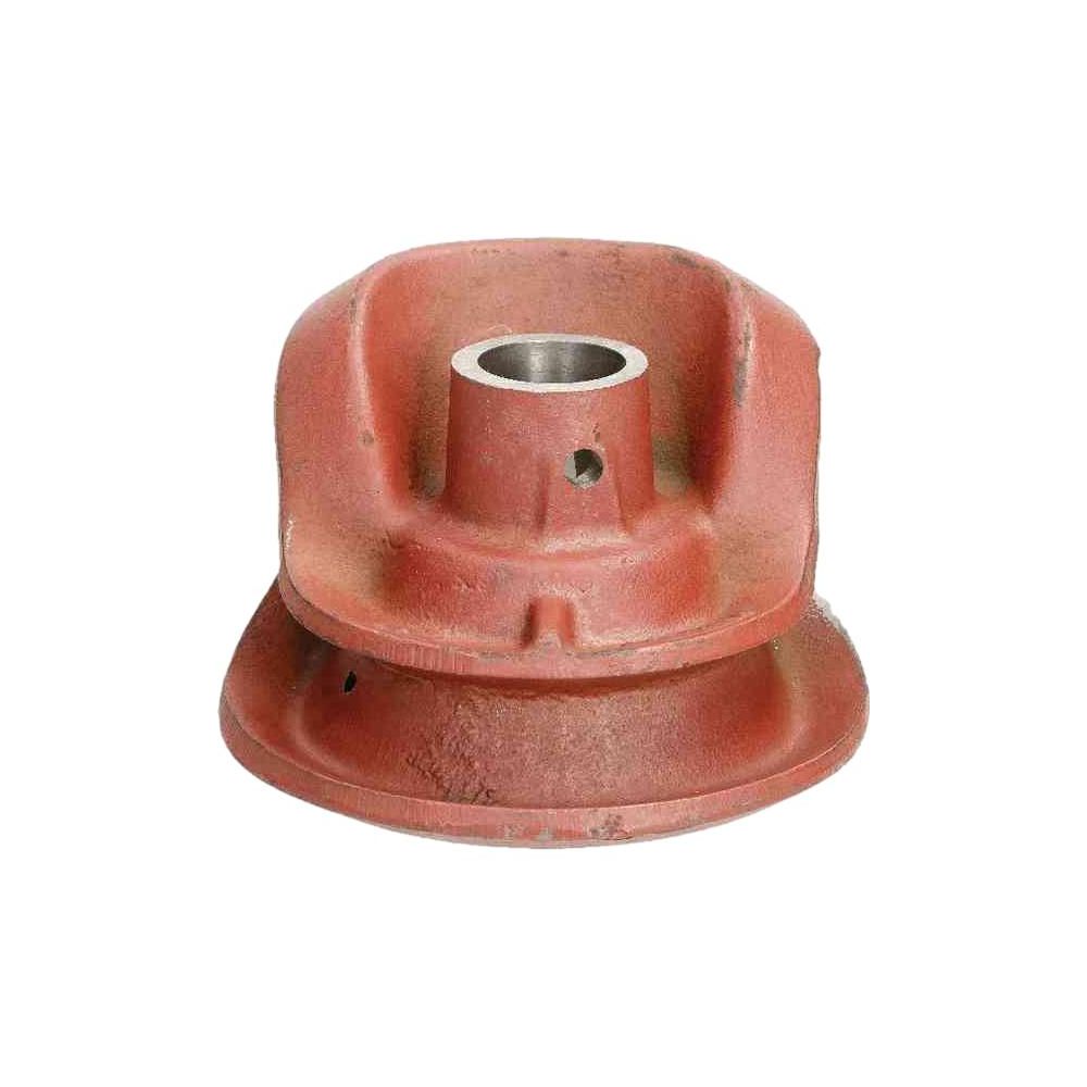 CAME RÉF. 57711800 - KUHN