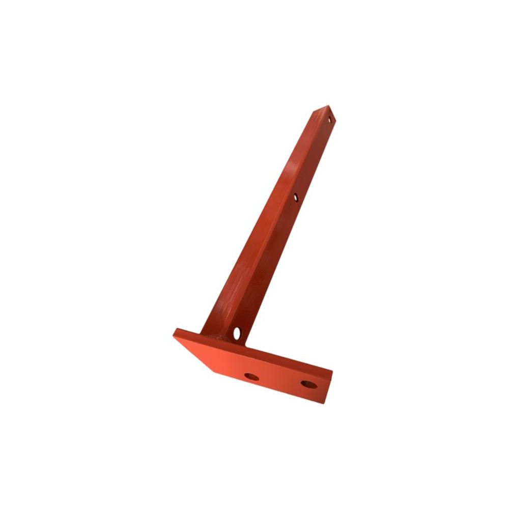 SUPPORT DE FEUX DROI RÉF. 52564000 - KUHN