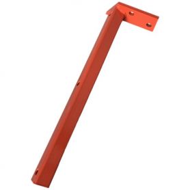 SUPPORT DE FEUX DROI RÉF. 52564000 - KUHN