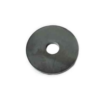 Rondelle Réf. R33877 pour John Deere Rondelle Réf. R33877 pour John Deere