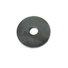 Rondelle Réf. R33877 pour John Deere Rondelle Réf. R33877 pour John Deere