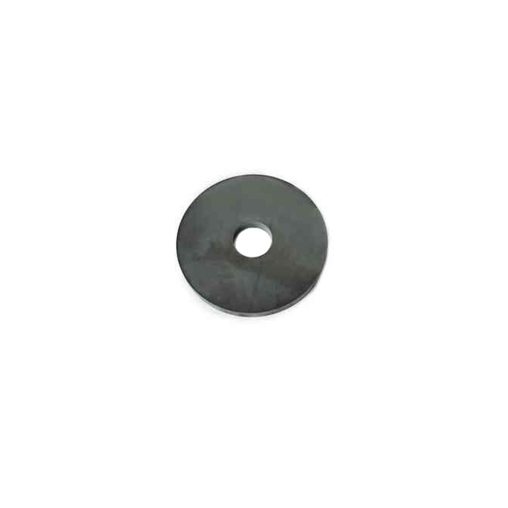 RONDELLE BRAS LEVAGE JD 6800 6900