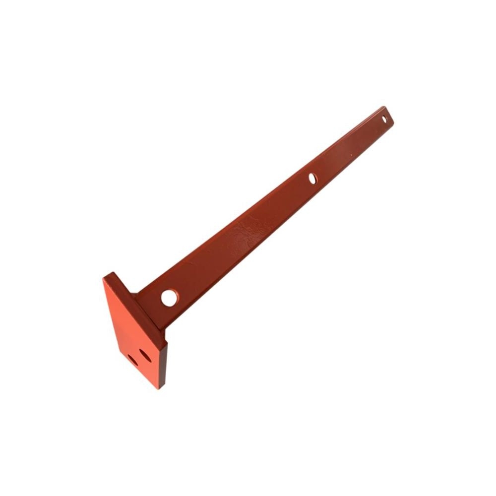 SUPPORT DE FEUX GAUC RÉF. 52564100 - KUHN