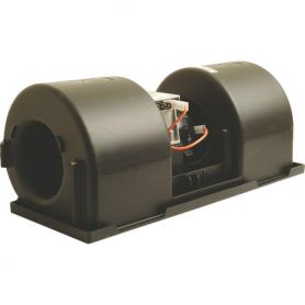 VENTILATEUR CLIM CASE CX50-CX100