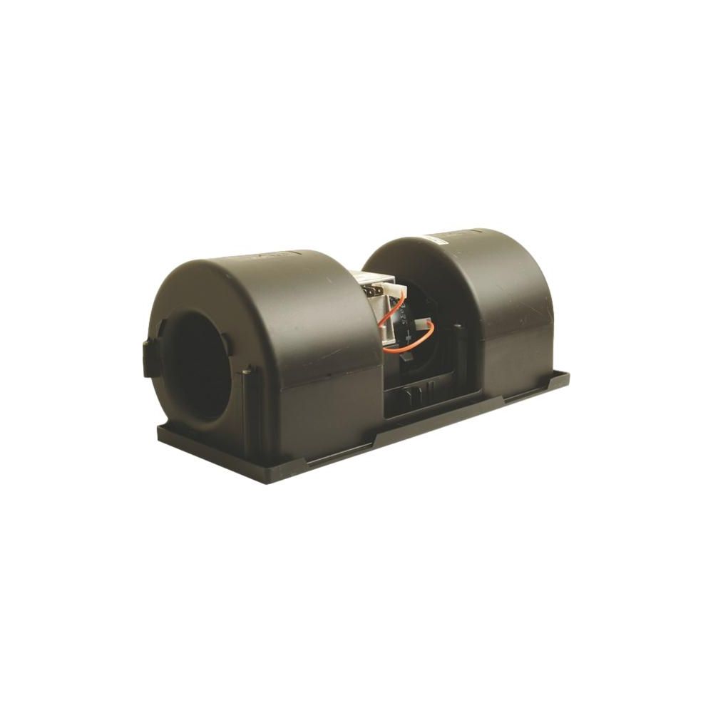 VENTILATEUR CLIM CASE CX50-CX100