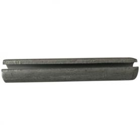 Goupille élastique flznnc réf. 80451061 - Kuhn