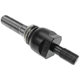 ROTULE AXIALE GAUCHE JD 7010 7030