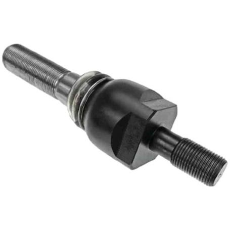 Rotule axiale Réf. RE214056 pour John Deere Rotule axiale Réf. RE214056 pour John Deere