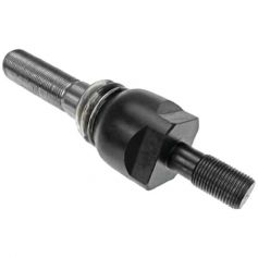 Rotule axiale Réf. RE214056 pour John Deere Rotule axiale Réf. RE214056 pour John Deere