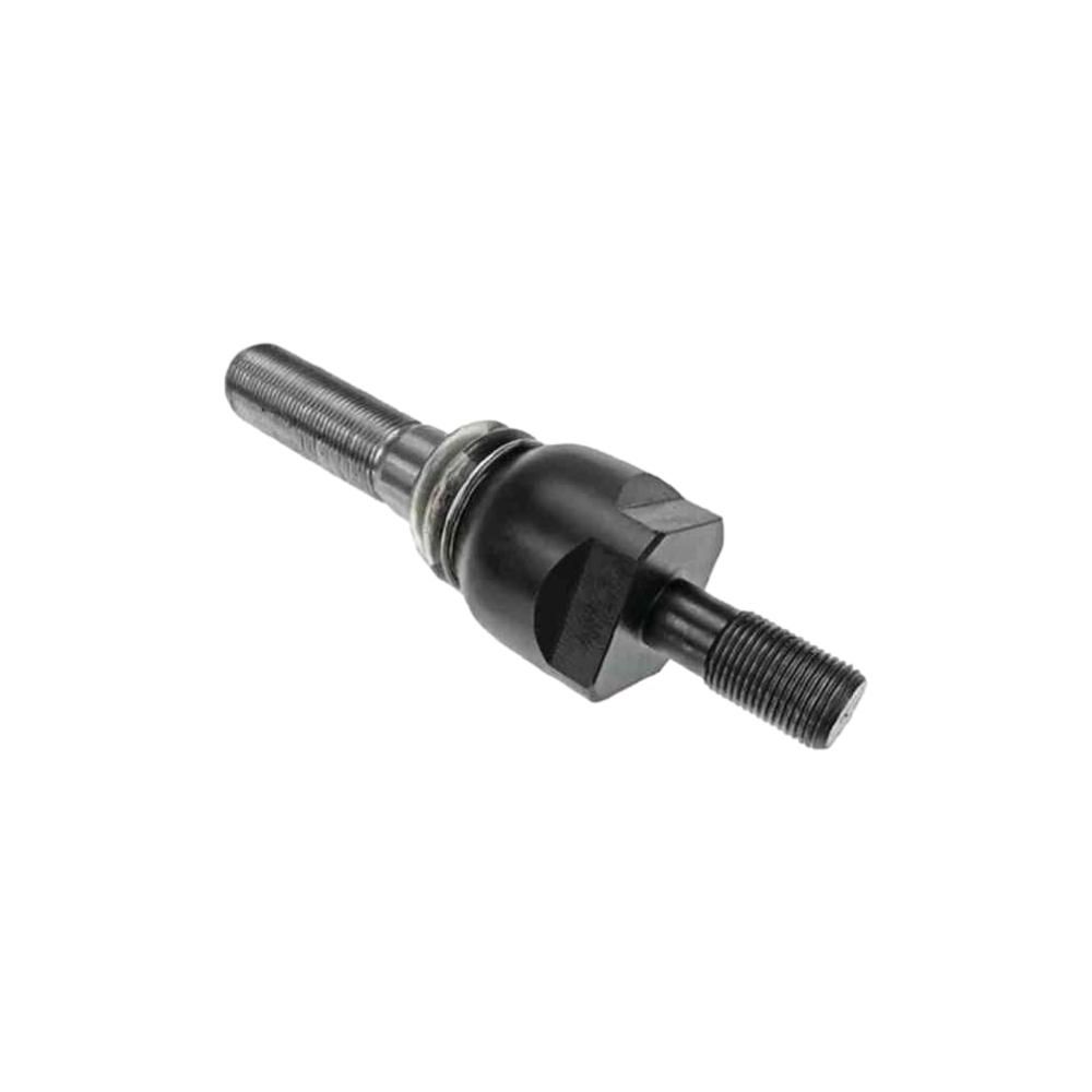 ROTULE AXIALE GAUCHE JD 7010 7030