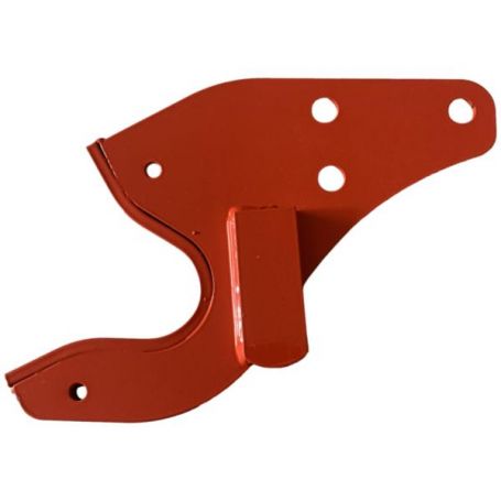 PIVOT DROIT RÉF. 53054810 - KUHN PIVOT DROIT RÉF. 53054810 - KUHN
