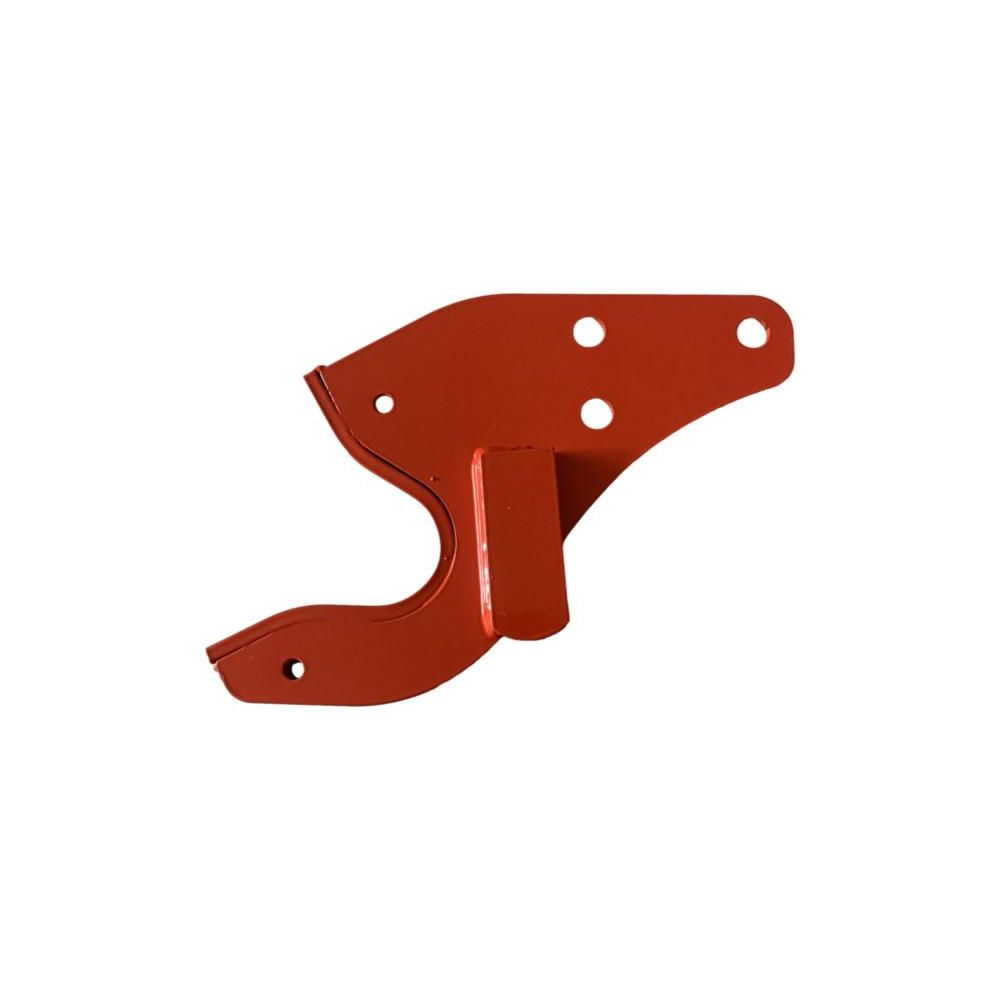 PIVOT DROIT RÉF. 53054810 - KUHN