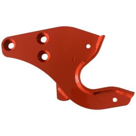 PIVOT DROIT RÉF. 53054810 - KUHN