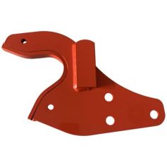 PIVOT GAUCHE RÉF. 53053010 - KUHN PIVOT GAUCHE RÉF. 53053010 - KUHN