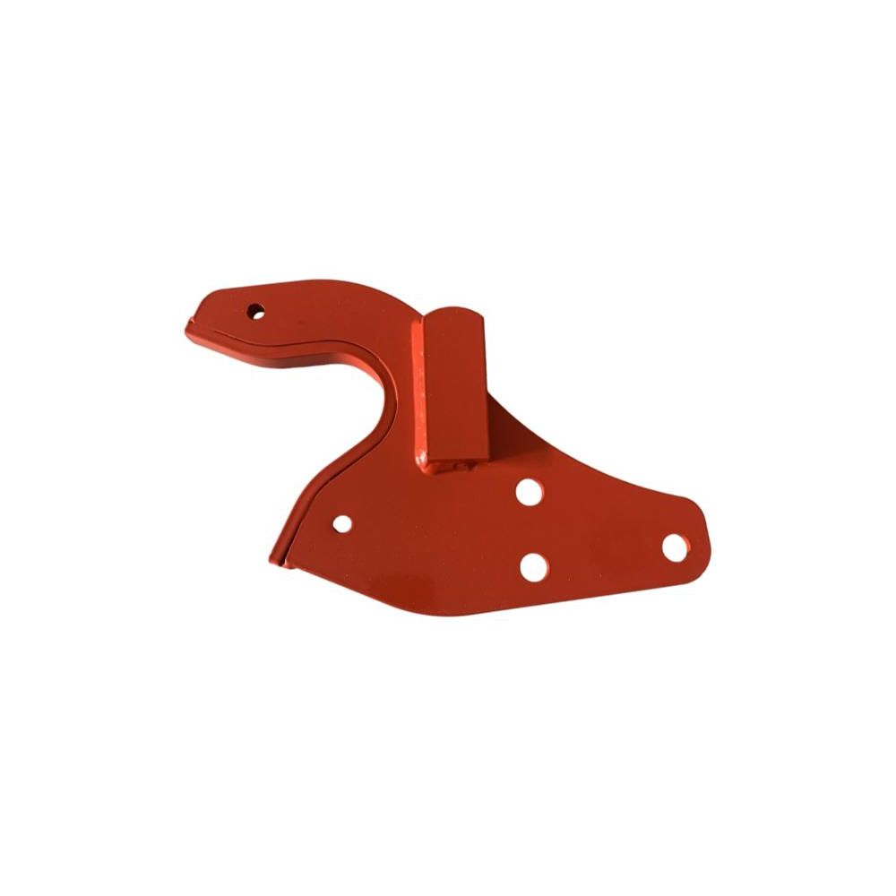 PIVOT GAUCHE RÉF. 53053010 - KUHN