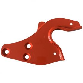 PIVOT GAUCHE RÉF. 53053010 - KUHN