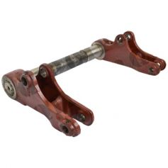 Ensemble arbre de relevage pour John Deere Ensemble arbre de relevage pour John Deere