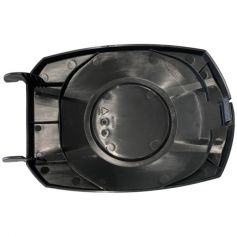 Poutre Réf. 5215193 - Alo Quicke Poutre Réf. 5215193 - Alo Quicke