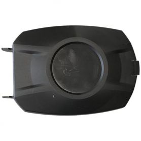 Poutre Réf. 5215193 - Alo Quicke