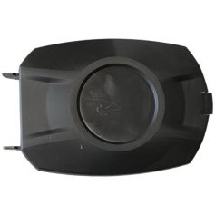 Poutre Réf. 5215193 - Alo Quicke Poutre Réf. 5215193 - Alo Quicke