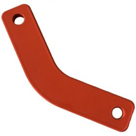 VERROU RÉF. 53034700 - KUHN