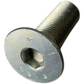 VIS T.FRAI.SIX P.CR. RÉF. 80111651 - KUHN