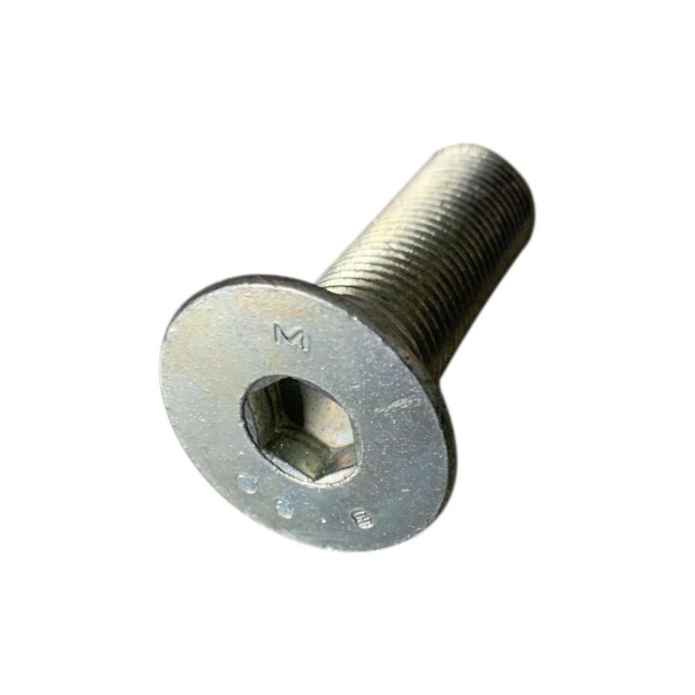 VIS T.FRAI.SIX P.CR. RÉF. 80111651 - KUHN
