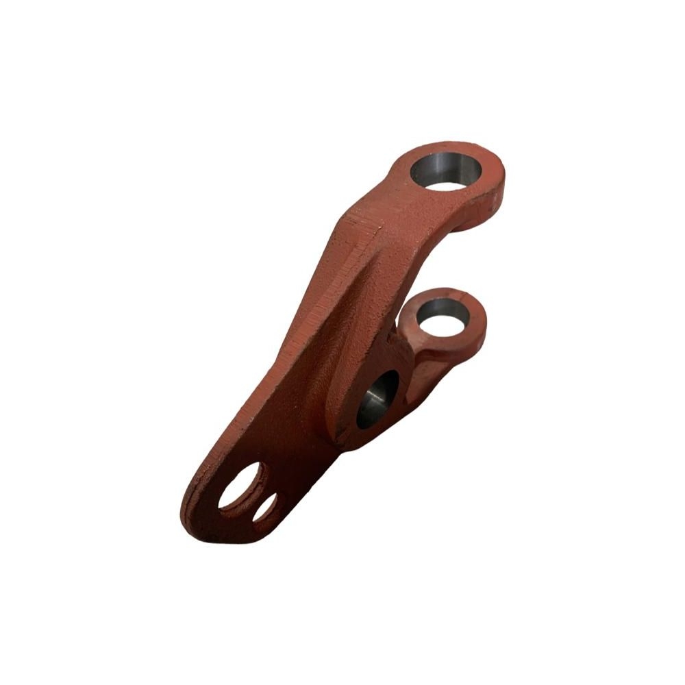 CHAPE D'ACCROCHAGE RÉF. 56821000 - KUHN