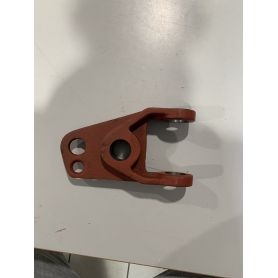 CHAPE D'ACCROCHAGE RÉF. 56821000 - KUHN