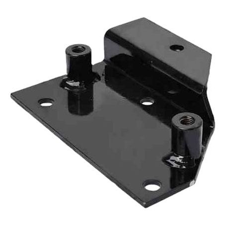 Support siège Réf. 3815831M91 - Massey Ferguson