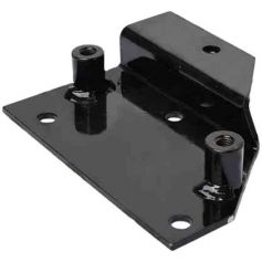 Support siège Réf. 3815831M91 - Massey Ferguson