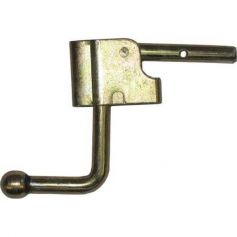 Poignée de caisse de nivellement Ford 5000 6600 6610 pour FORD Poignée de caisse de nivellement Ford 5000 6600 6610 pour FORD