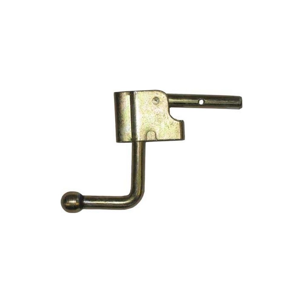 Poignée de caisse de nivellement Ford 5000 6600 6610 pour FORD