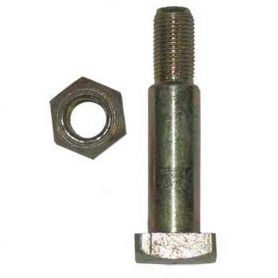 Broche de boite de nivellement de levier réf. 81801674 - Ford New Holland
