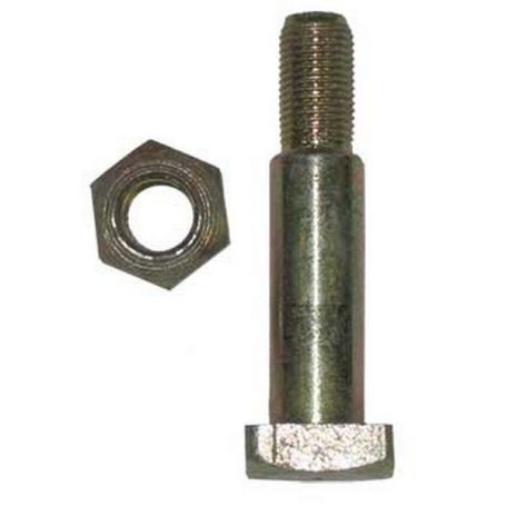 Broche de boite de nivellement de levier réf. 81801674 - Ford New Holland Broche de boite de nivellement de levier réf. 81801674 - Ford New Holland