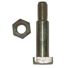 Broche de boite de nivellement de levier réf. 81801674 - Ford New Holland Broche de boite de nivellement de levier réf. 81801674 - Ford New Holland