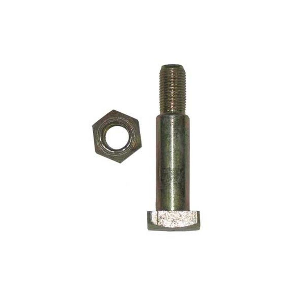 Broche de boite de nivellement de levier réf. 81801674 - Ford New Holland