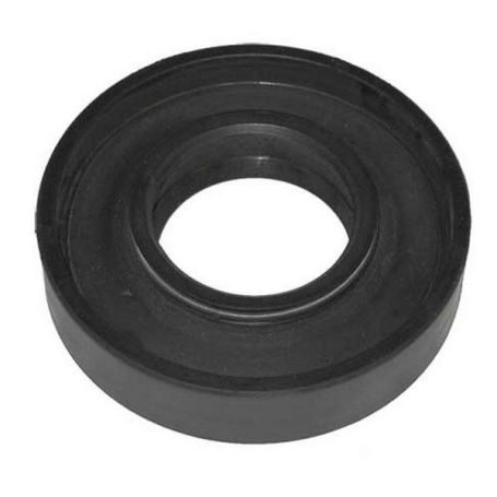 Joint de transmission réf. 81805050 - Ford New Holland Joint de transmission réf. 81805050 - Ford New Holland