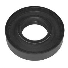 Joint de transmission réf. 81805050 - Ford New Holland Joint de transmission réf. 81805050 - Ford New Holland