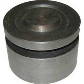 Piston Hydraulique Major 85mm pour FORD