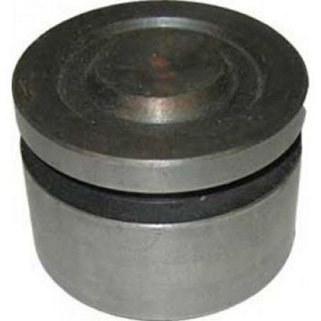 Piston Hydraulique Major 85mm pour FORD Piston Hydraulique Major 85mm pour FORD