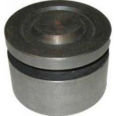 Piston Hydraulique Major 85mm pour FORD Piston Hydraulique Major 85mm pour FORD
