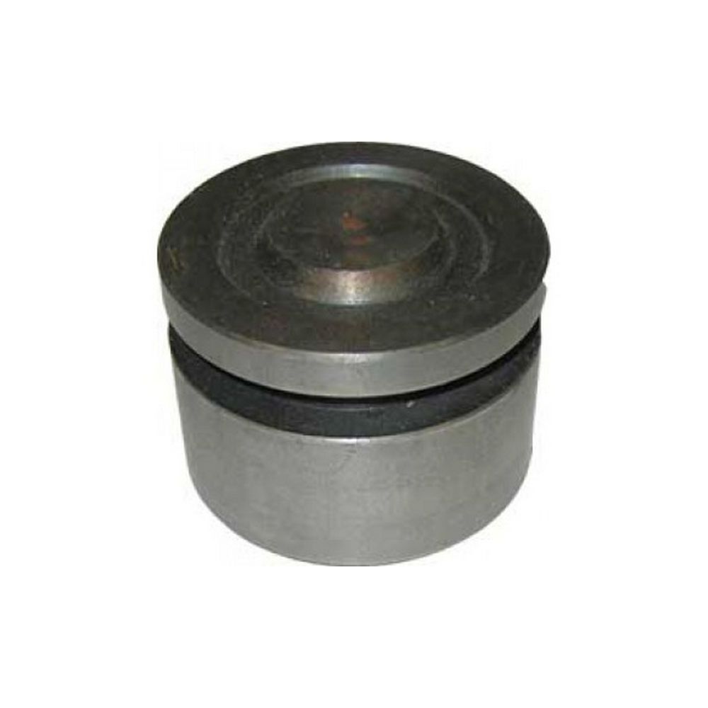 Piston Hydraulique Major 85mm pour FORD
